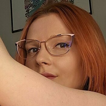 Ruby Soho Realrubysoho Ruby Soho Rubysohoforever Nude Leaks