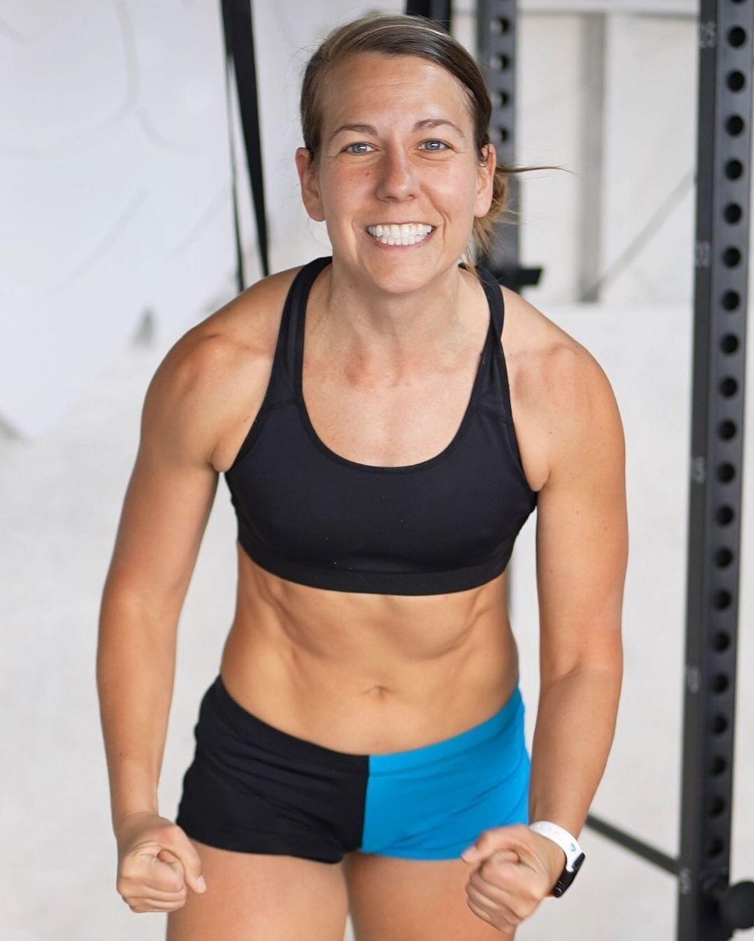 Ali Spagnola / alispagnola Nude Patreon Leaks 1