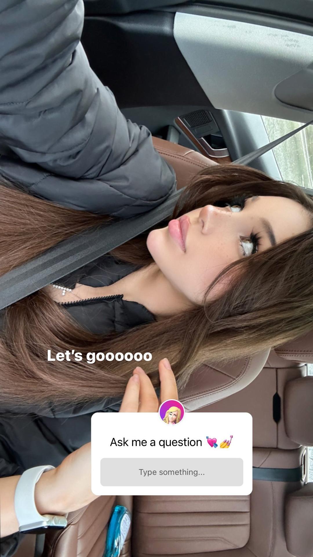 Alice Delish / alice_delish / alicedelish Nude Patreon Leaks 1