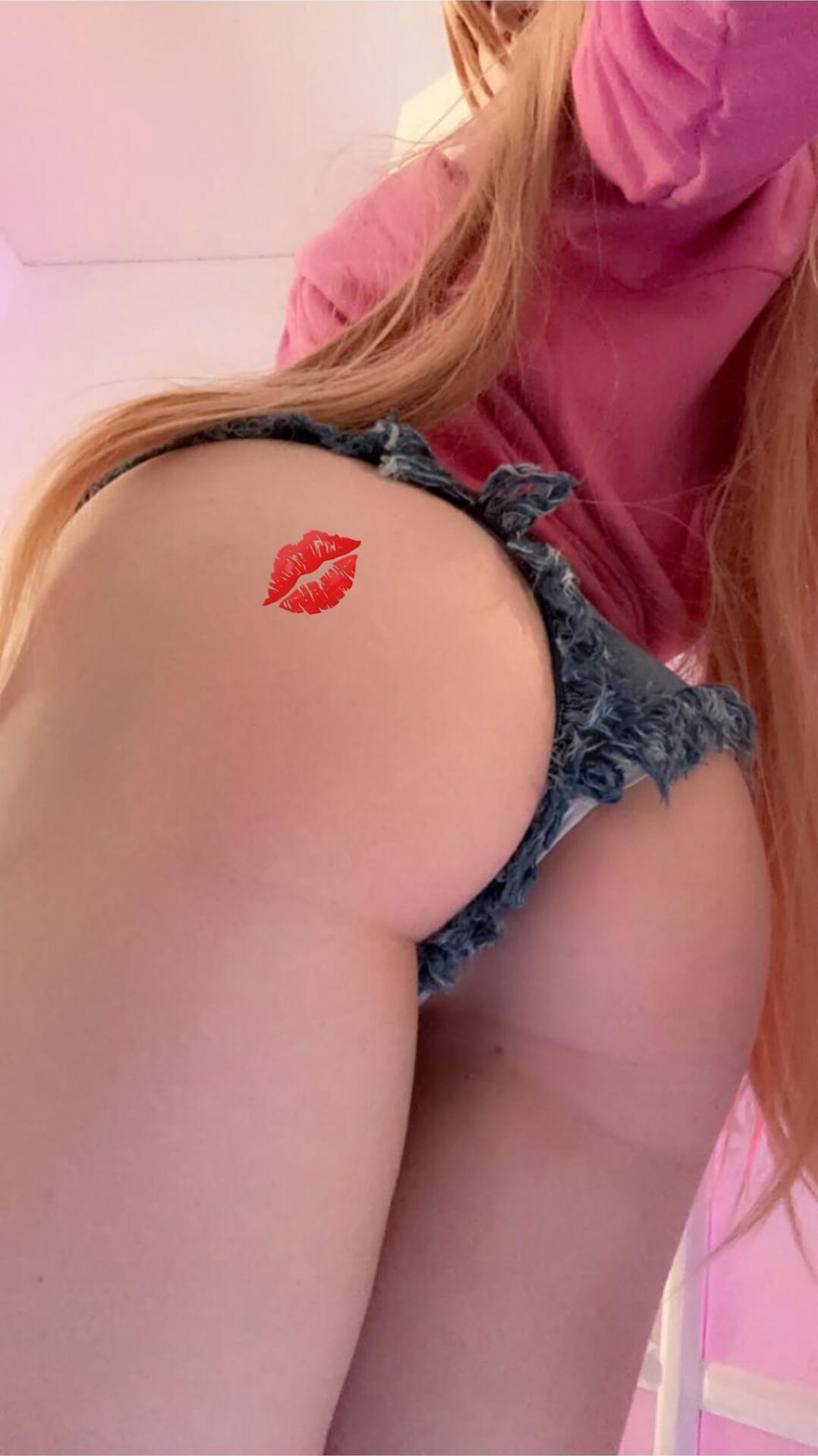 Alice Delish / alice_delish / alicedelish Nude Patreon Leaks 1