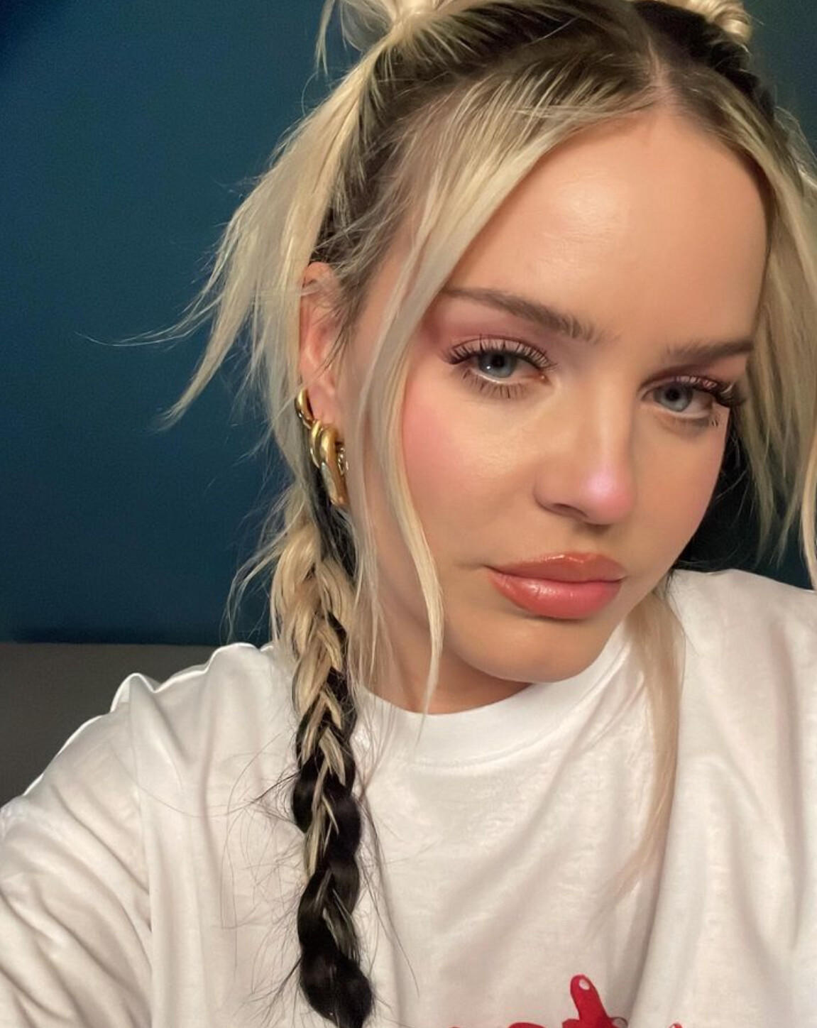Annemarie / annemarie98 Nude OnlyFans Leaks 1