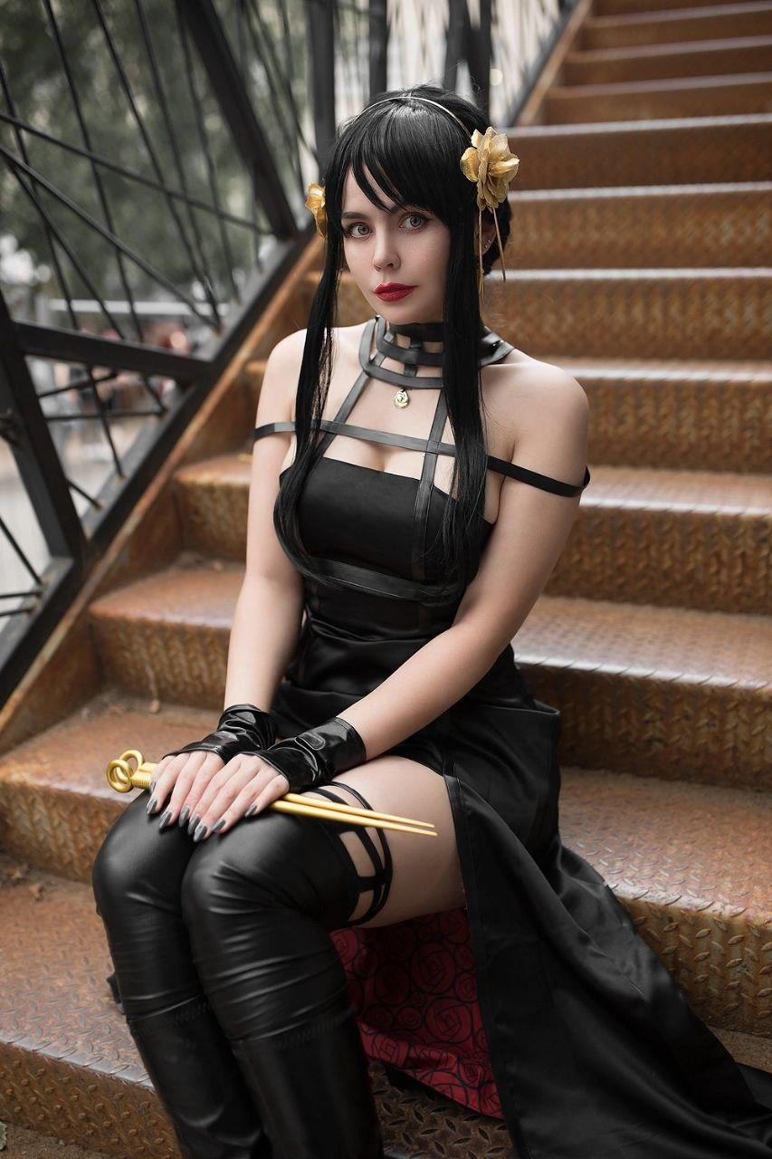 Asami_gate / asamigate Nude OnlyFans Leaks 1