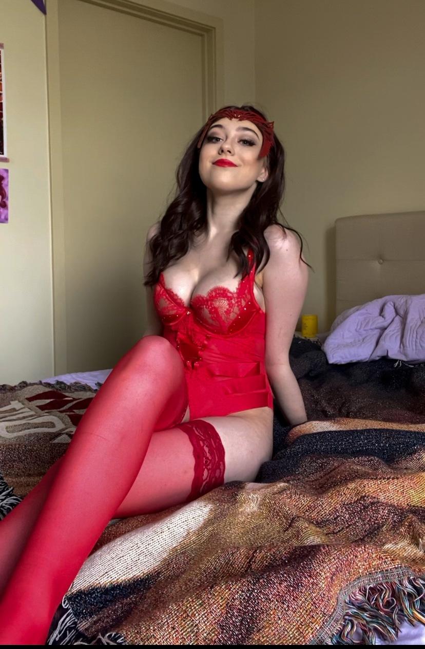 Ashlee Tayla / ashleetaylorxo Nude OnlyFans Leaks 1