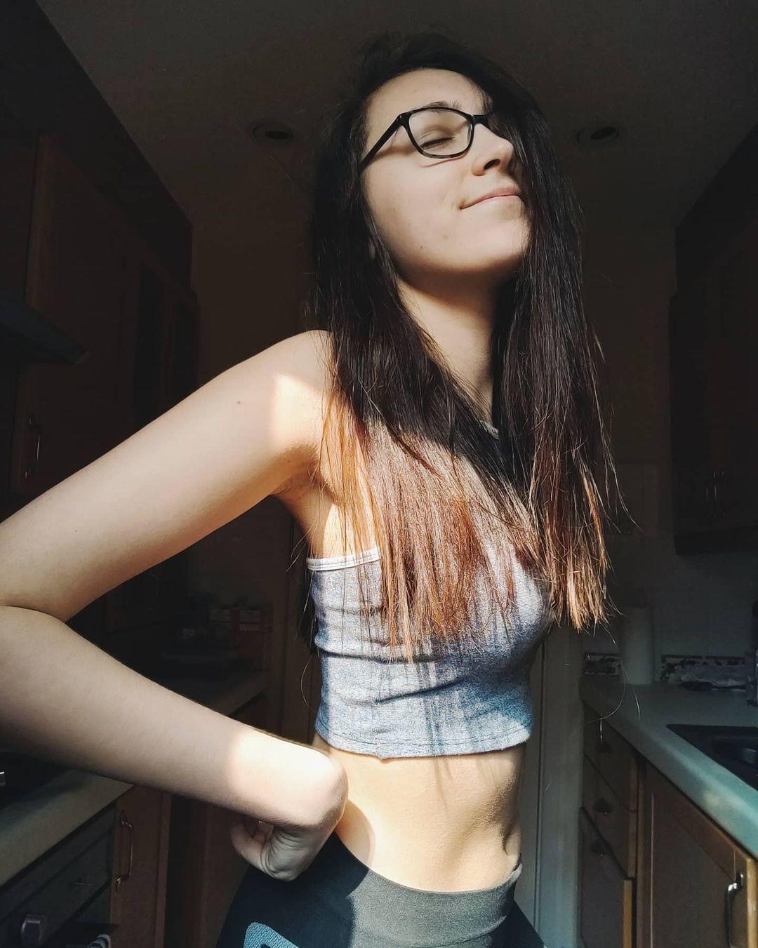 Ashton Matthews / charliemm15 Nude OnlyFans Leaks 1