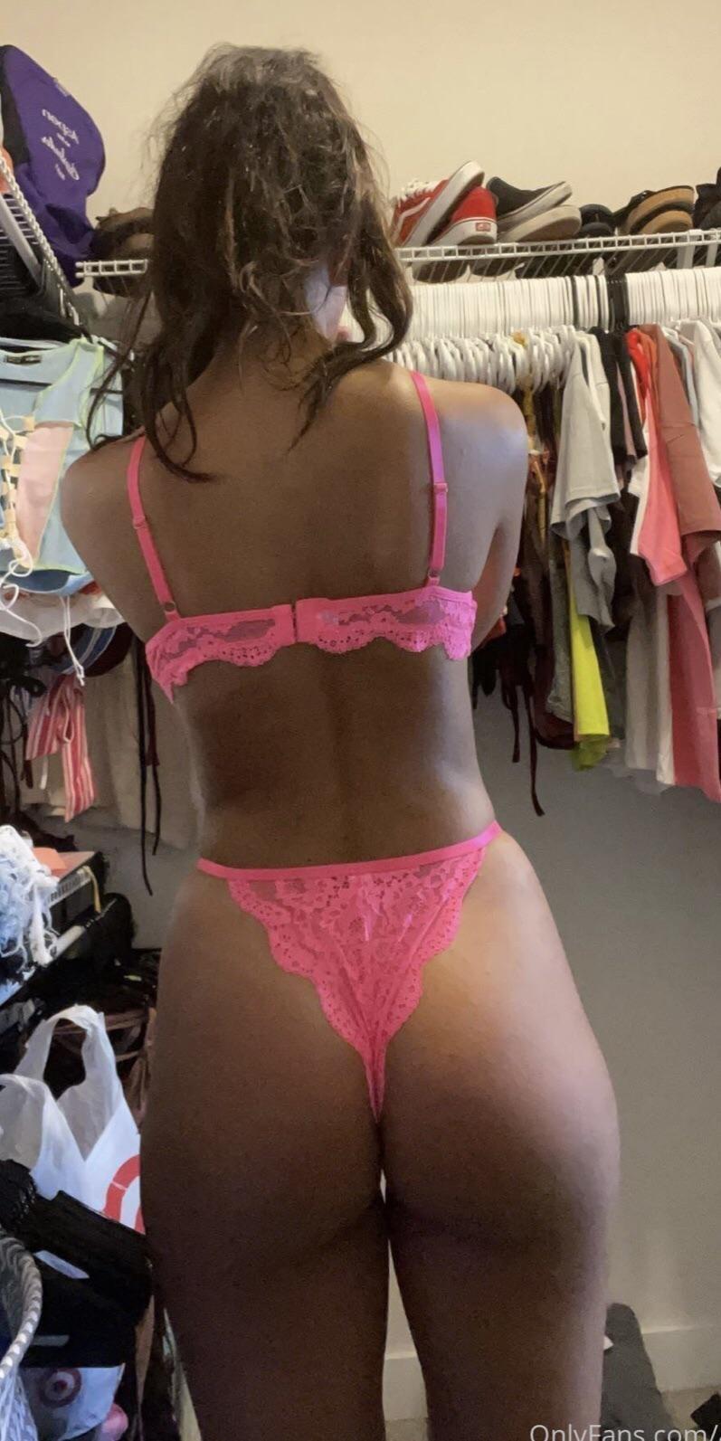 Aspen Reed / Aspen_reed3 / Aspenr Nude OnlyFans Leaks 1