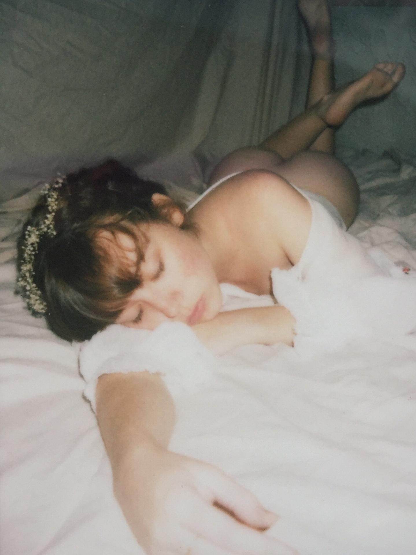 Audrey Tenderheartlamb / AudreyTenderheartlamb Nude Patreon Leaks 1