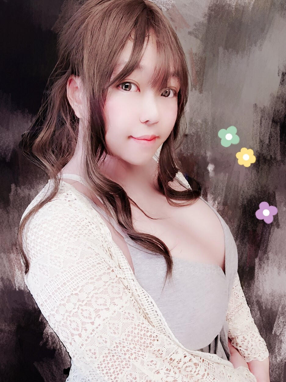 Bbpigbbbb Nude Patreon Leaks 2