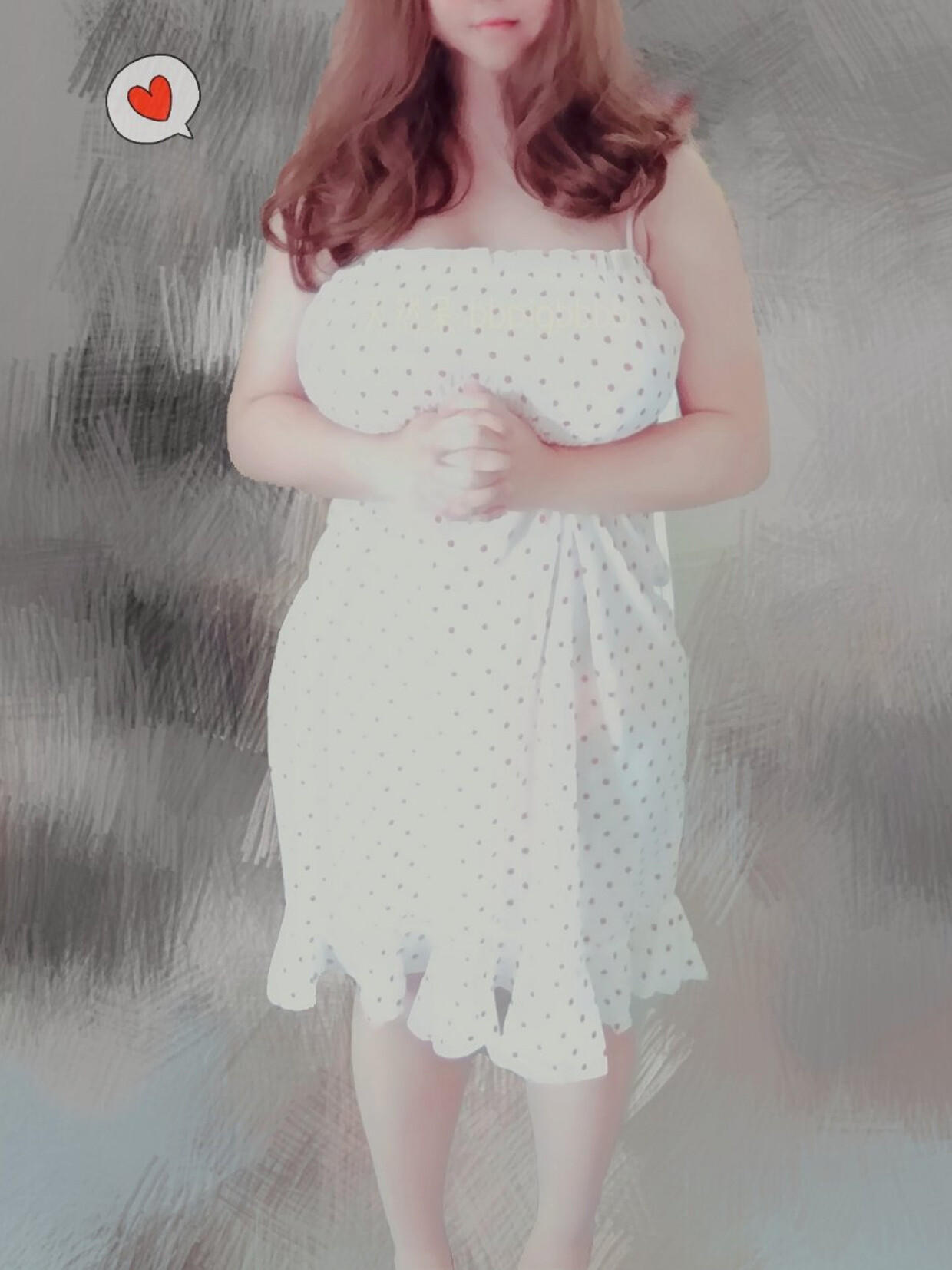 Bbpigbbbb Nude Patreon Leaks 8