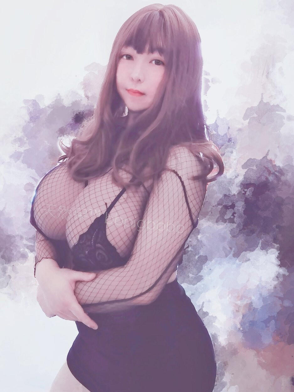 Bbpigbbbb Nude Patreon Leaks 24