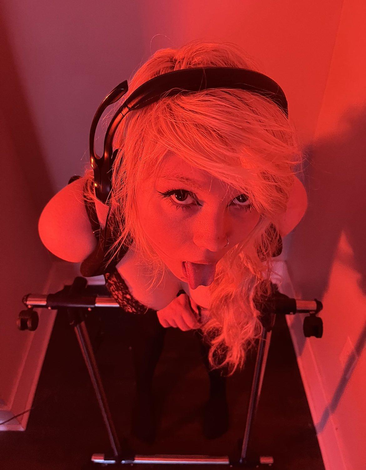 bladeesgf Nude OnlyFans Leaks 1