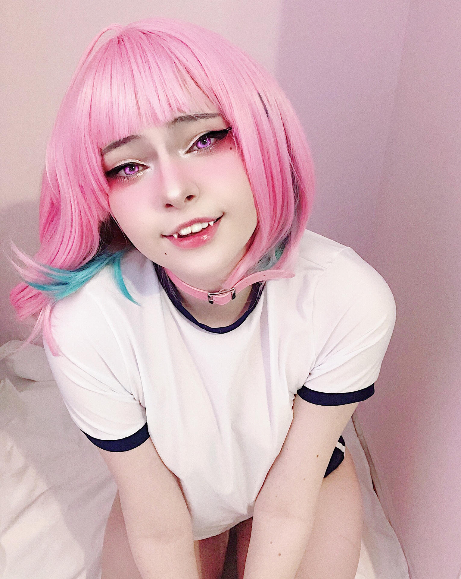 Booplesnoot Nude OnlyFans Leaks 1