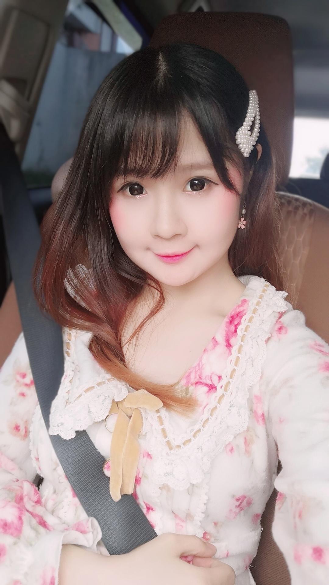 Clarissa Punipun / Clarissa Widjaya / clarissa25 Nude OnlyFans Leaks 1