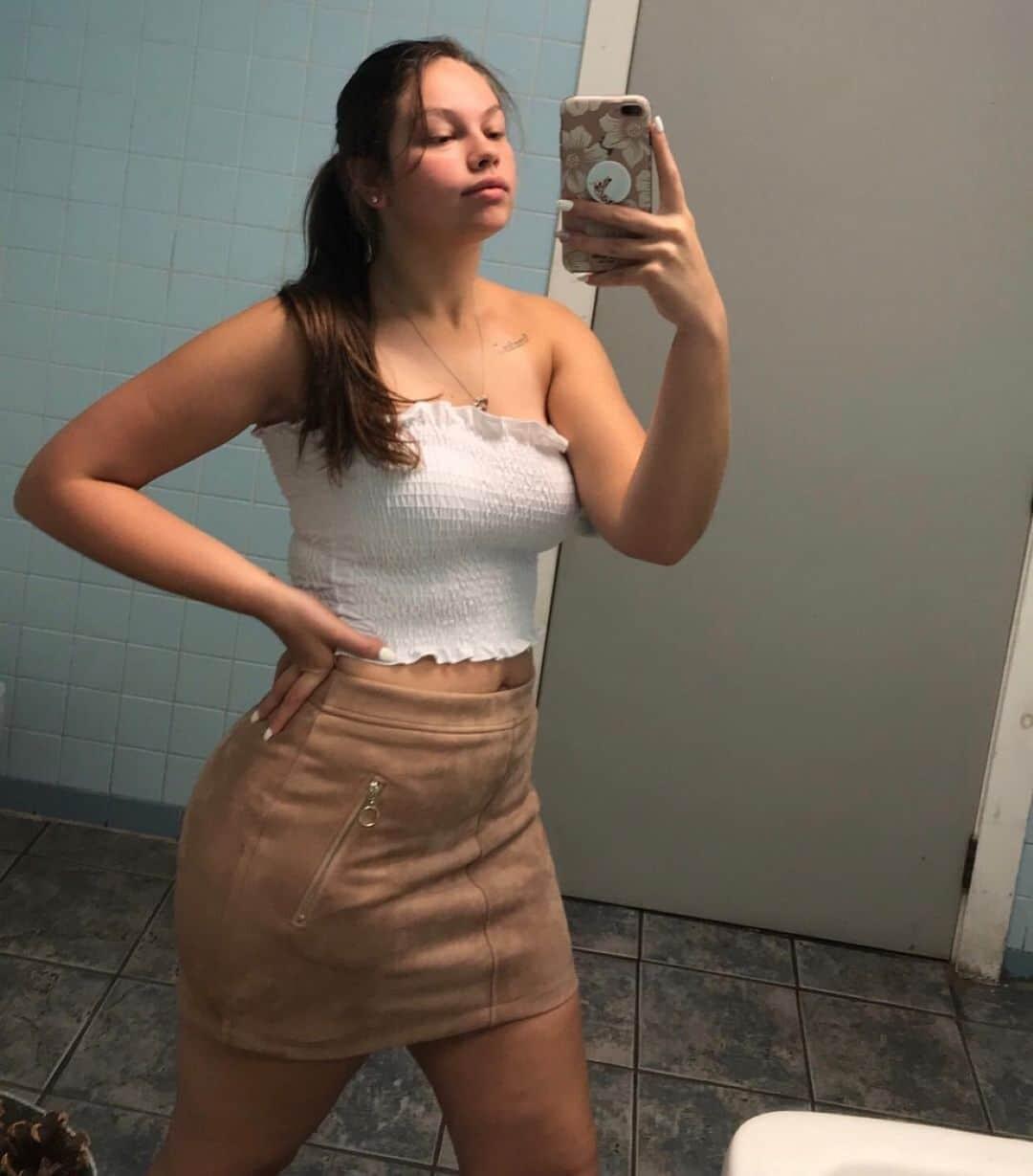 cmack2 Nude OnlyFans Leaks 1