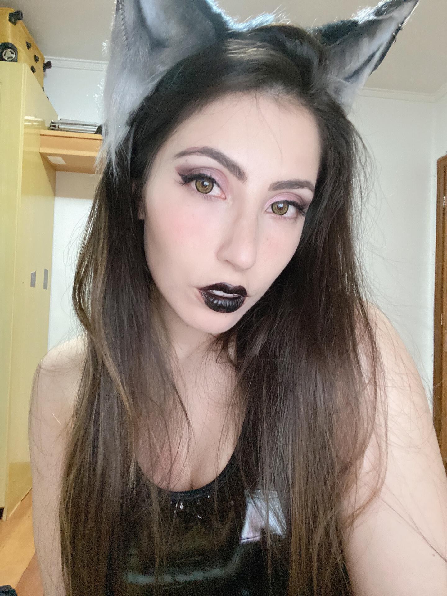 Danielle Vedovelli / Danievedo Nude OnlyFans Leaks 1