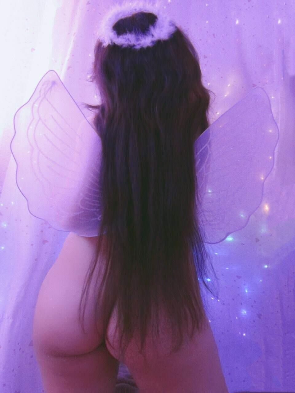 Darling Cute / darlingcute Nude OnlyFans Leaks 1