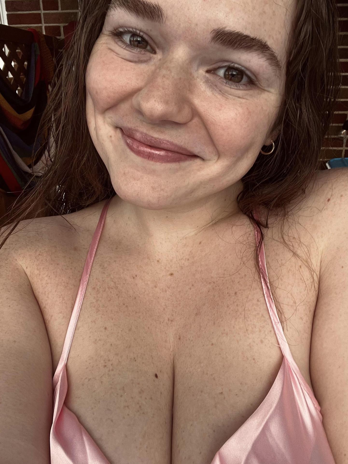 ddd.marie Nude OnlyFans Leaks 7