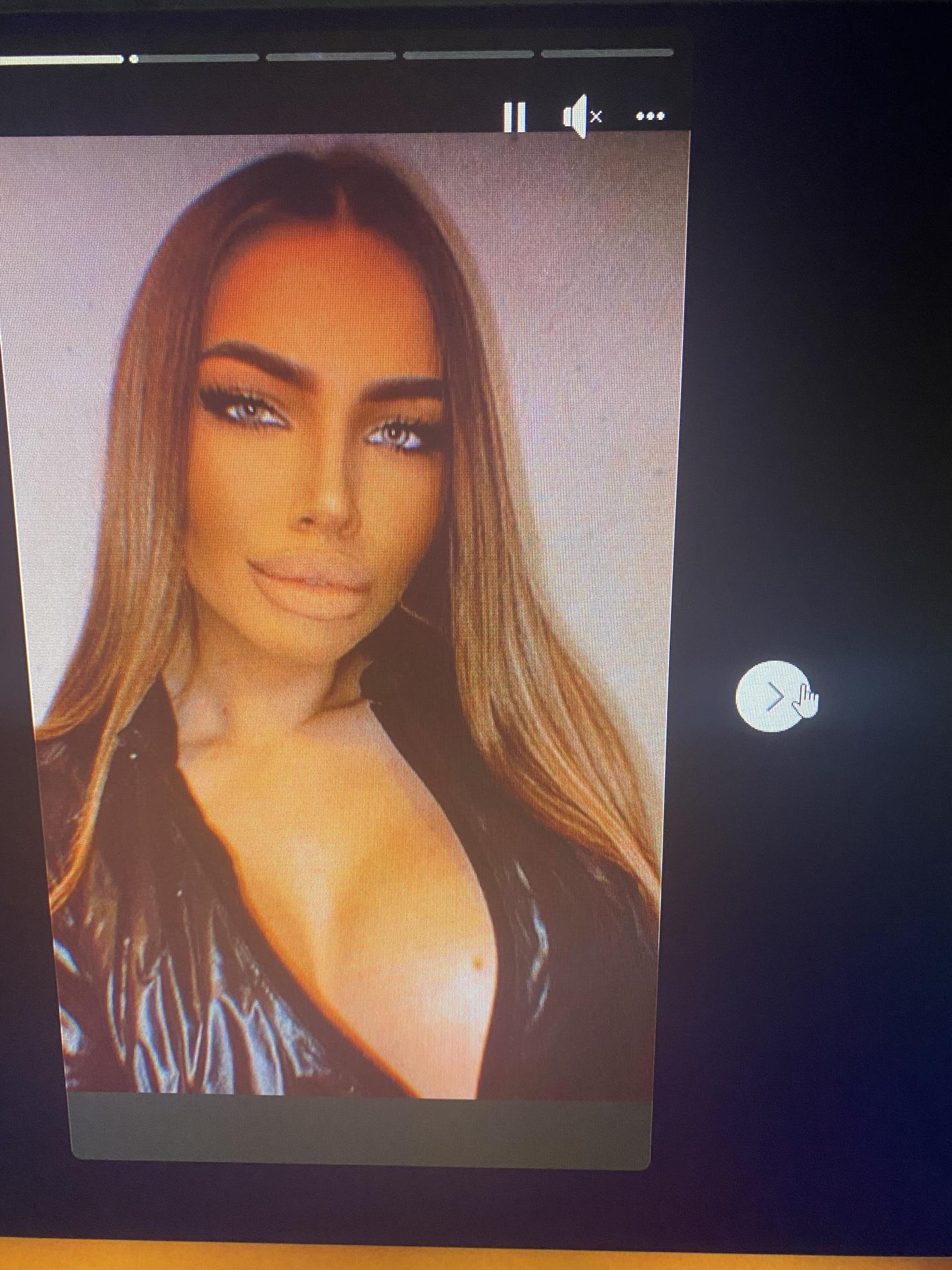 Denisa Maria / denisamaria Nude OnlyFans Leaks 1
