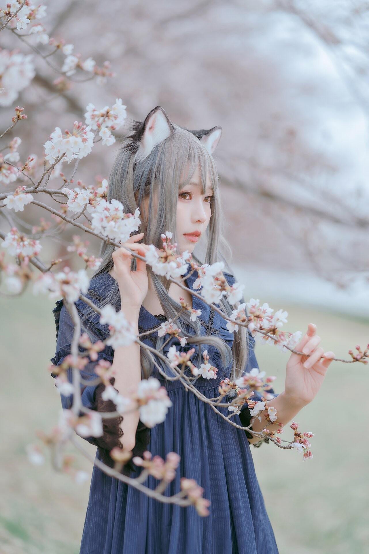Ely Cosplay / eeelyeee Nude Patreon Leaks 2