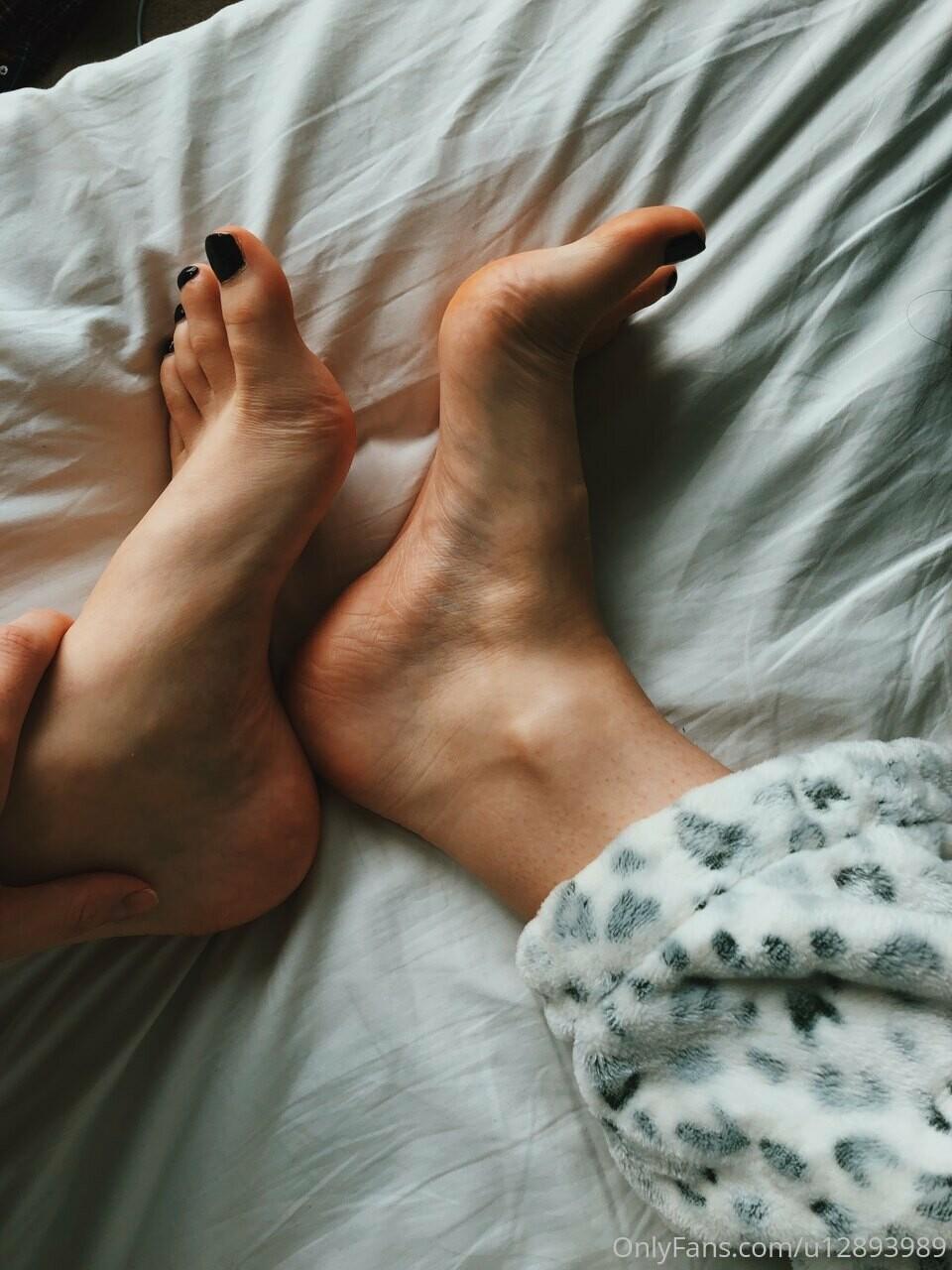 Elena Bateman / Ellbat Nude OnlyFans Leaks 1