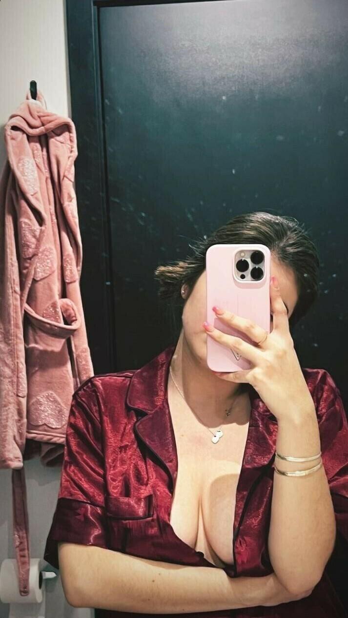Gabygardez / gigardez Nude OnlyFans Leaks 1