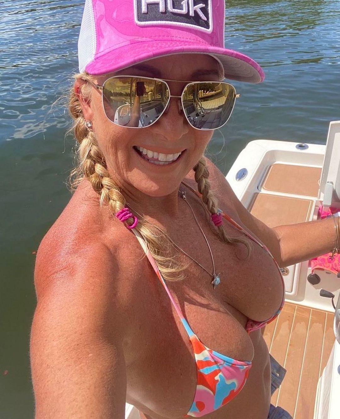 ggirlfl Nude OnlyFans Leaks 5