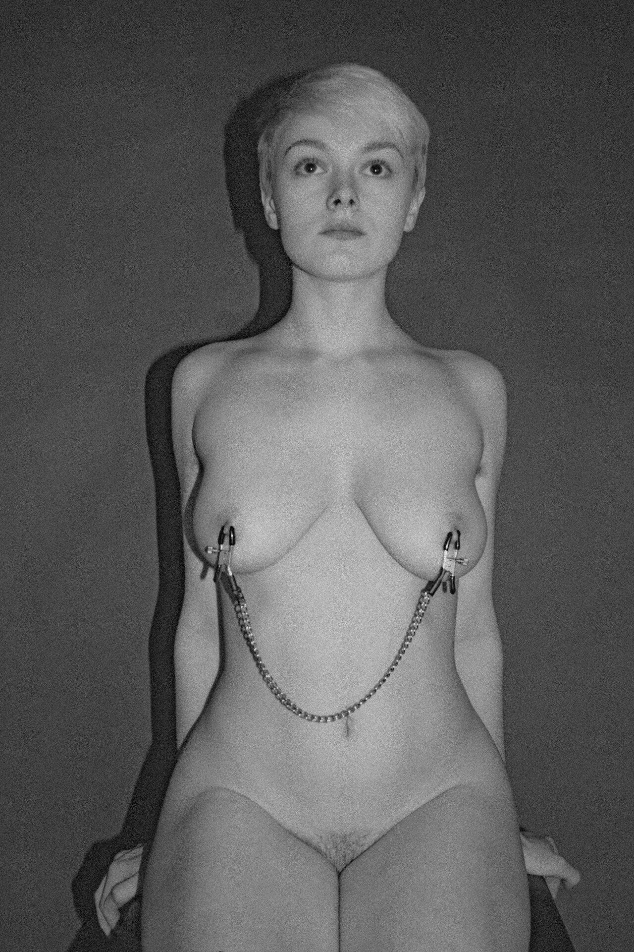 Heidi / heidilavon Nude OnlyFans Leaks 1