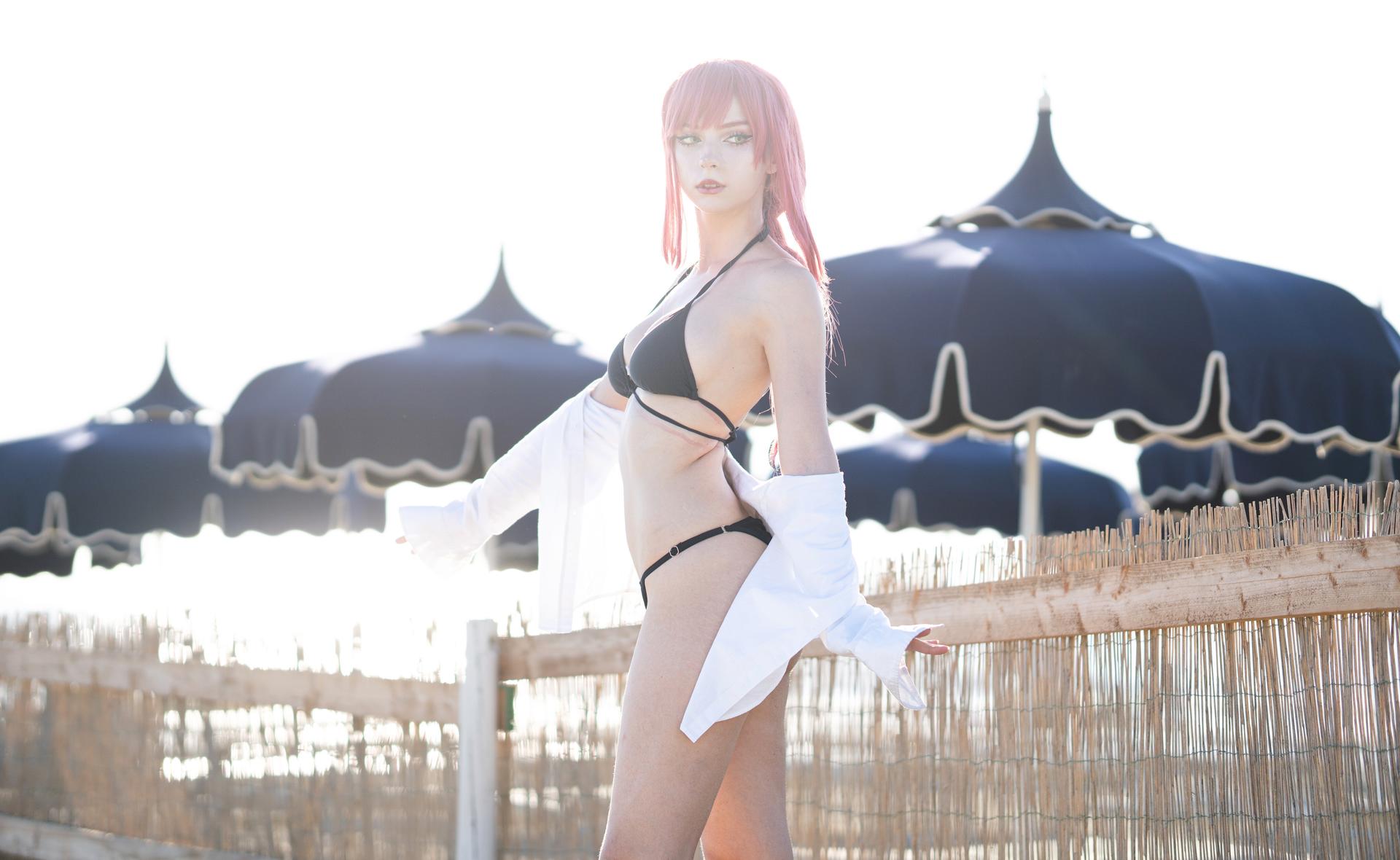Himee.lily / Himeecosplay Nude Patreon Leaks 1