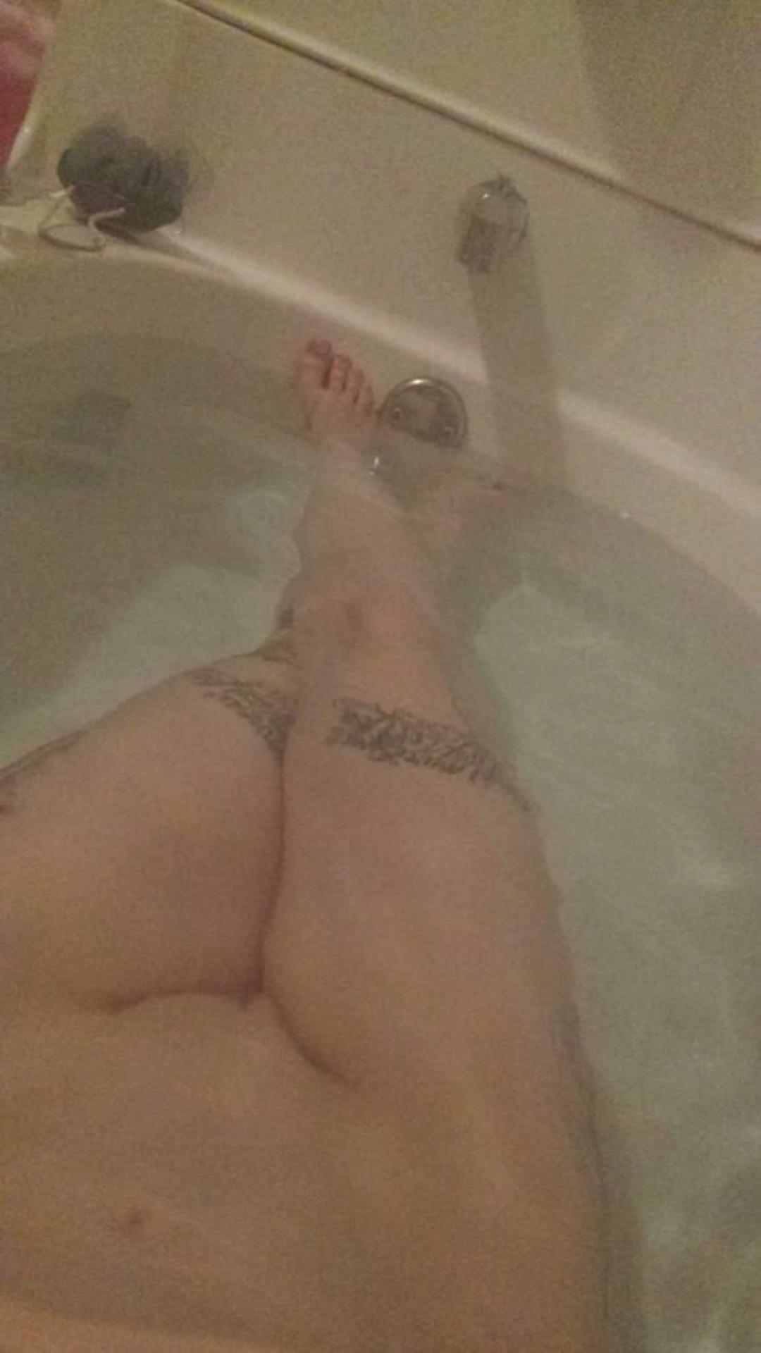 Horkat709 Nude OnlyFans Leaks 1