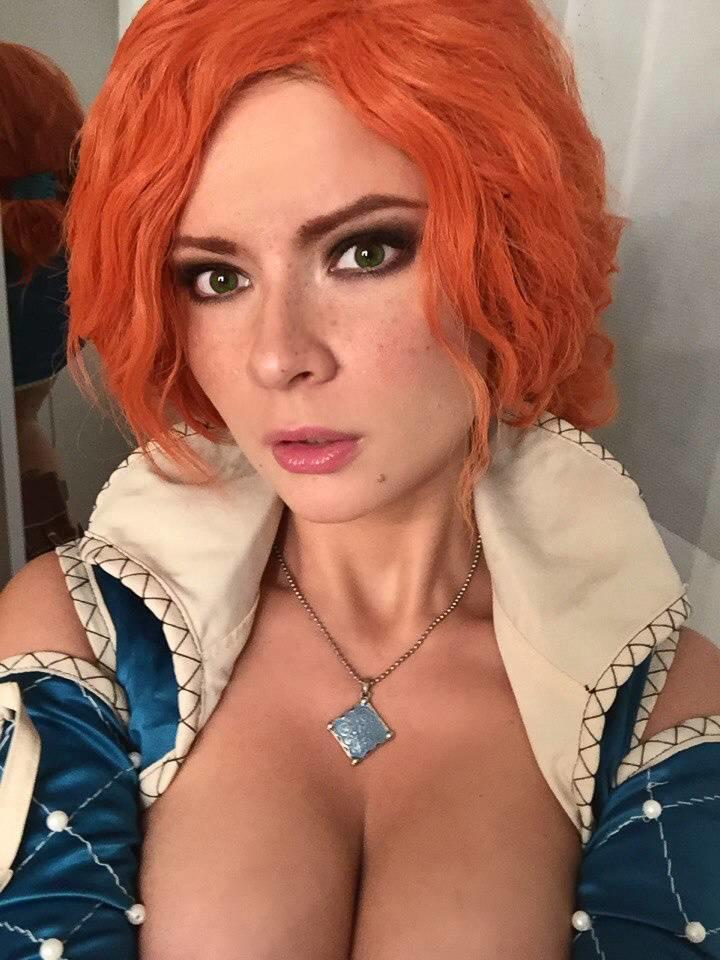 Jannet In Cosplay / jannetincosplay Nude OnlyFans Leaks 1