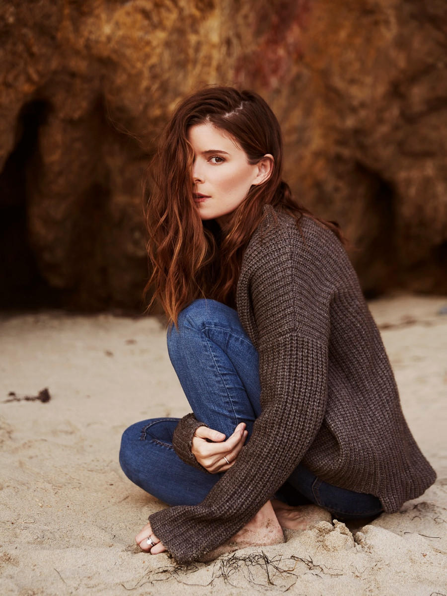 Kate Mara / marra Nude OnlyFans Leaks 1