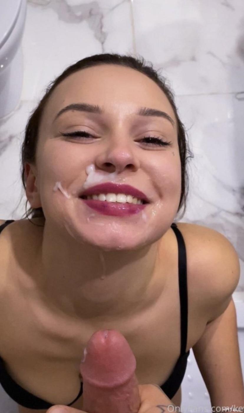 Kevin & Celina / kevandceli Nude OnlyFans Leaks 1