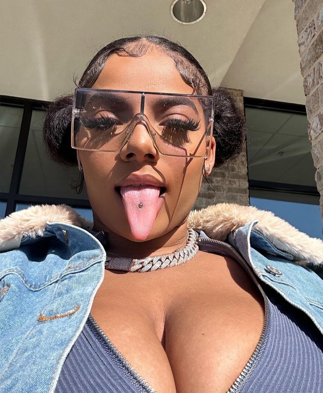 KKVSH Nude OnlyFans Leaks 4
