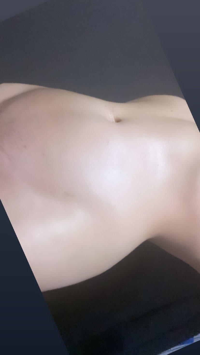 LBanton Nude OnlyFans Leaks 1