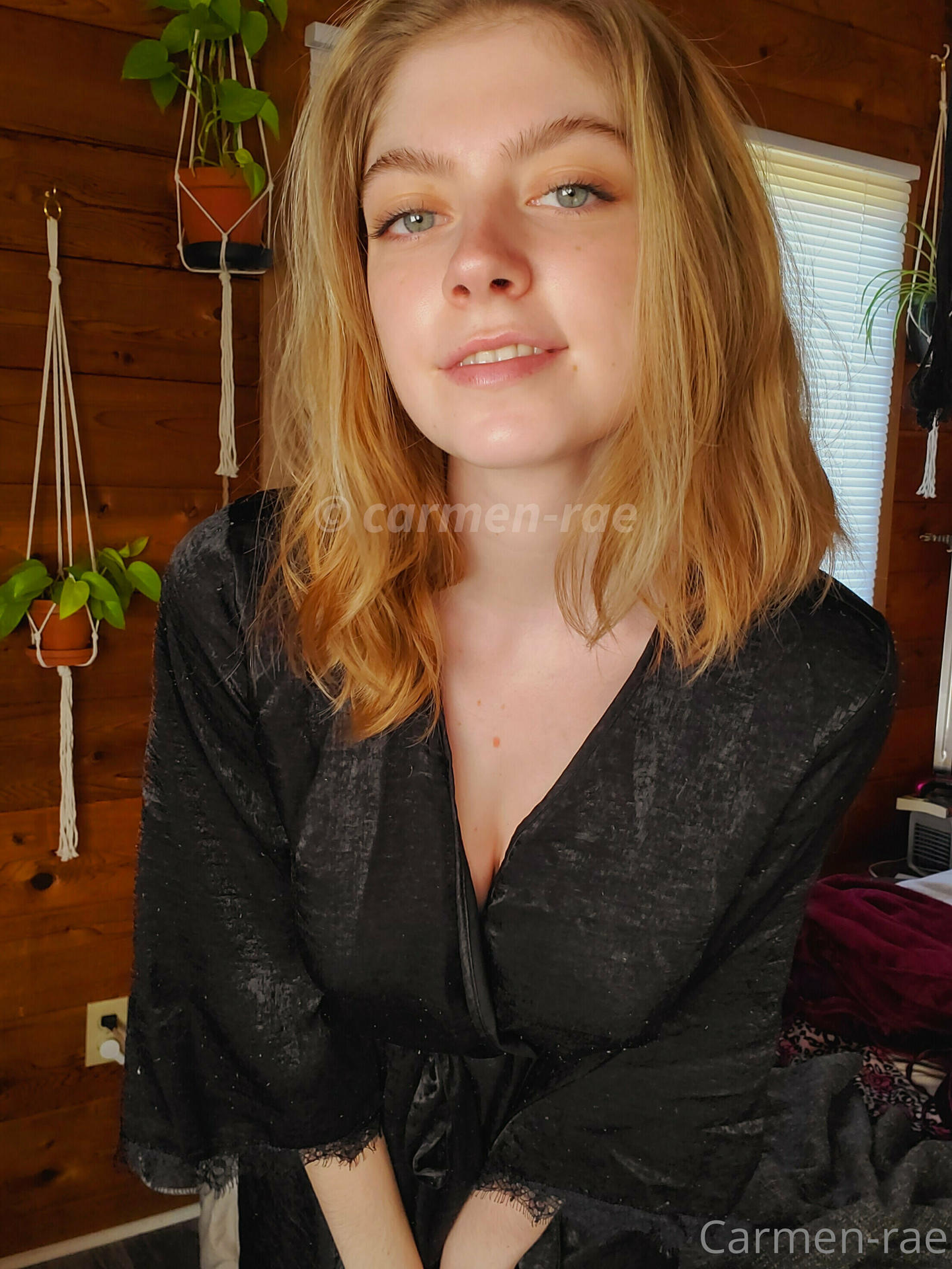 Makoshake Nude OnlyFans Leaks 1