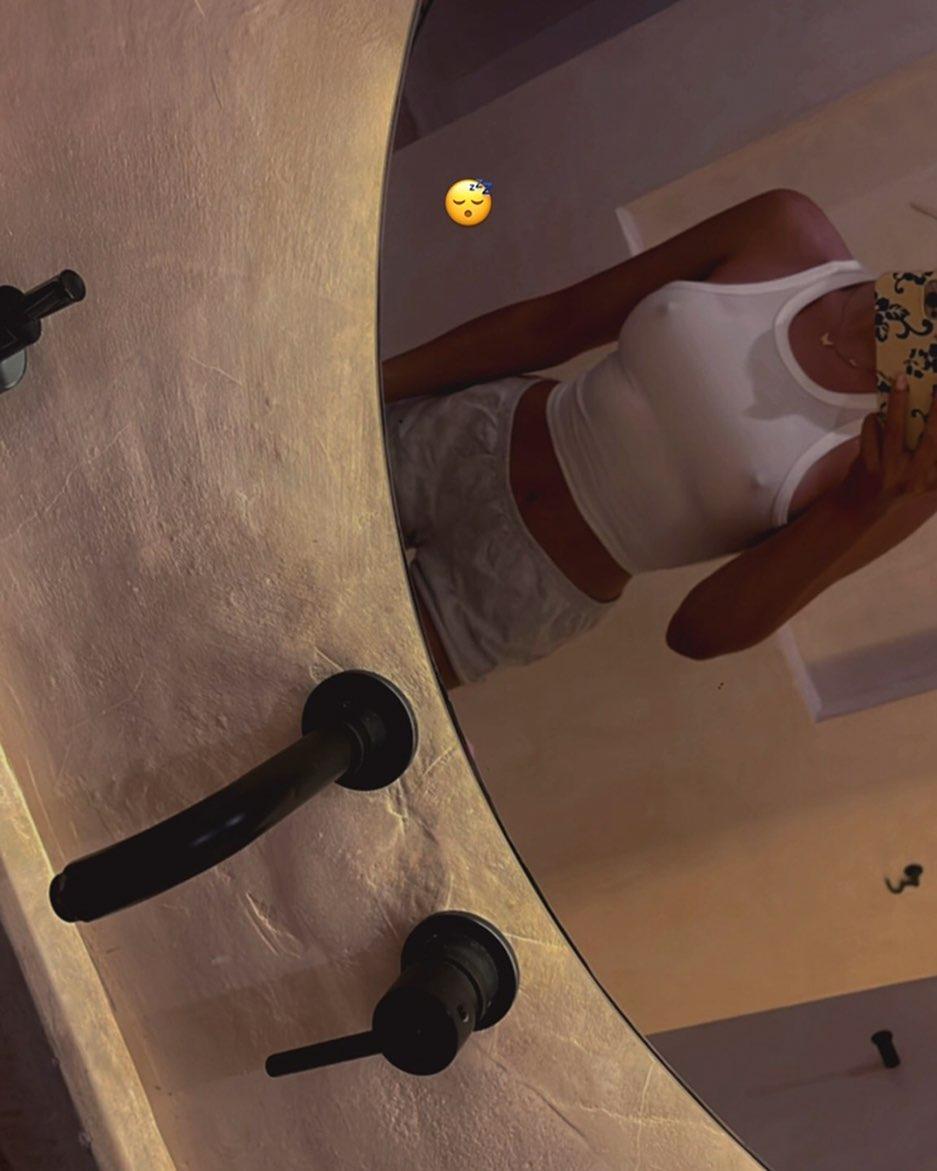 Mistress Molly / Obeymollyy Nude OnlyFans Leaks 1