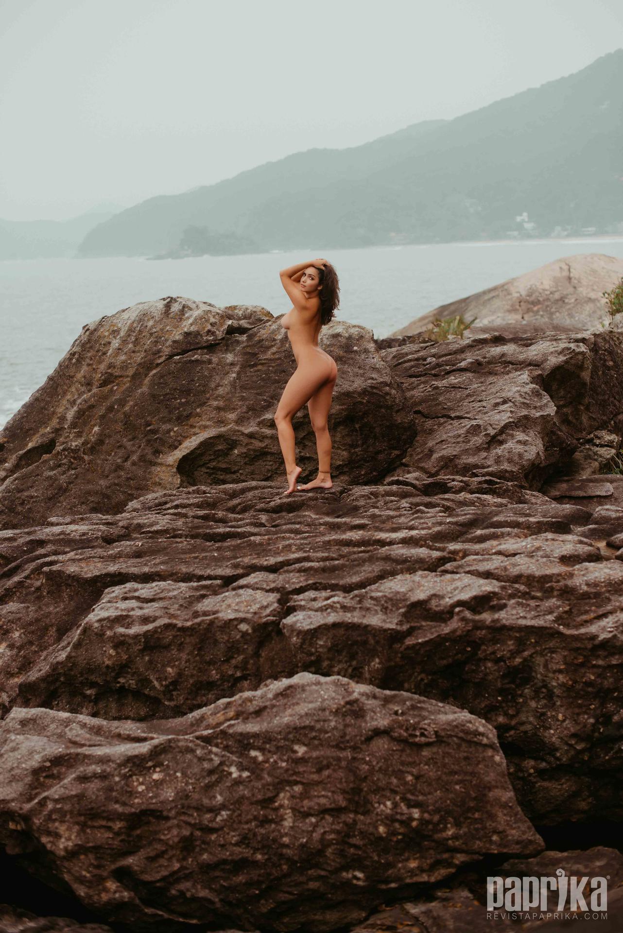 Paprika / paprika19 Nude OnlyFans Leaks 1