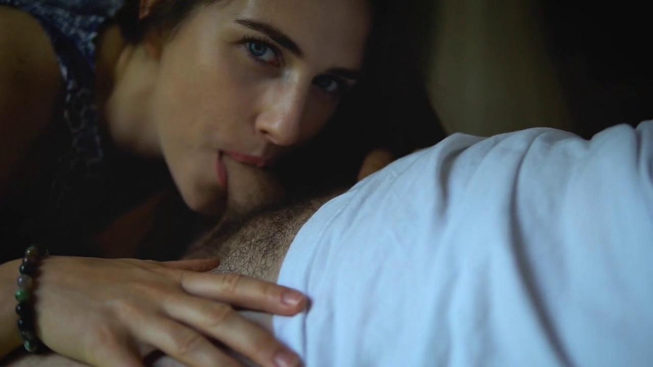 Piper Blush / piperblush Nude OnlyFans Leaks 1