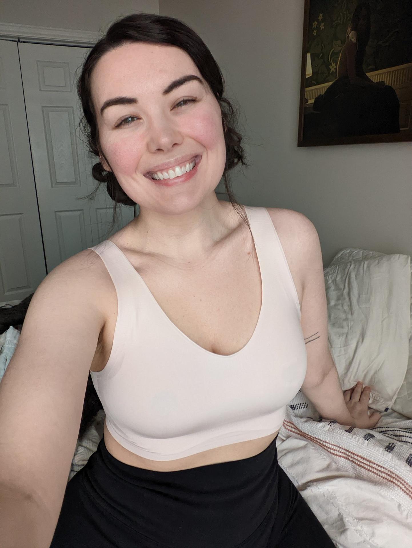 PmsProxy / buymynudez Nude OnlyFans Leaks 1