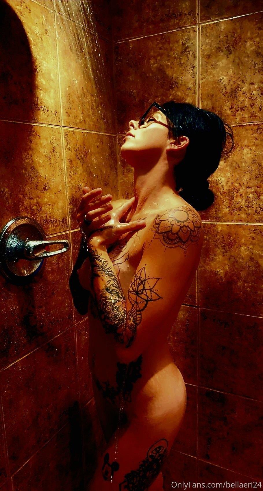 racingeri Nude OnlyFans Leaks 1