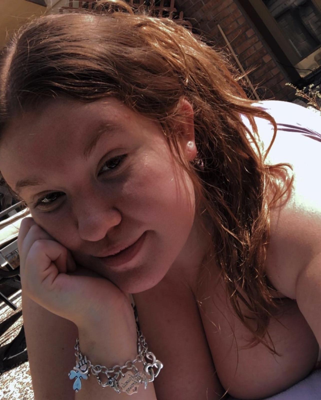 redflannel / redflannelgirl20 Nude OnlyFans Leaks 1