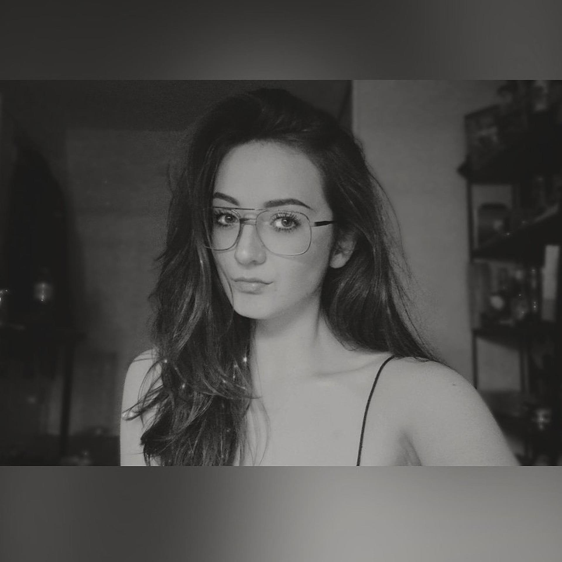 Scoopy Nude OnlyFans Leaks 1