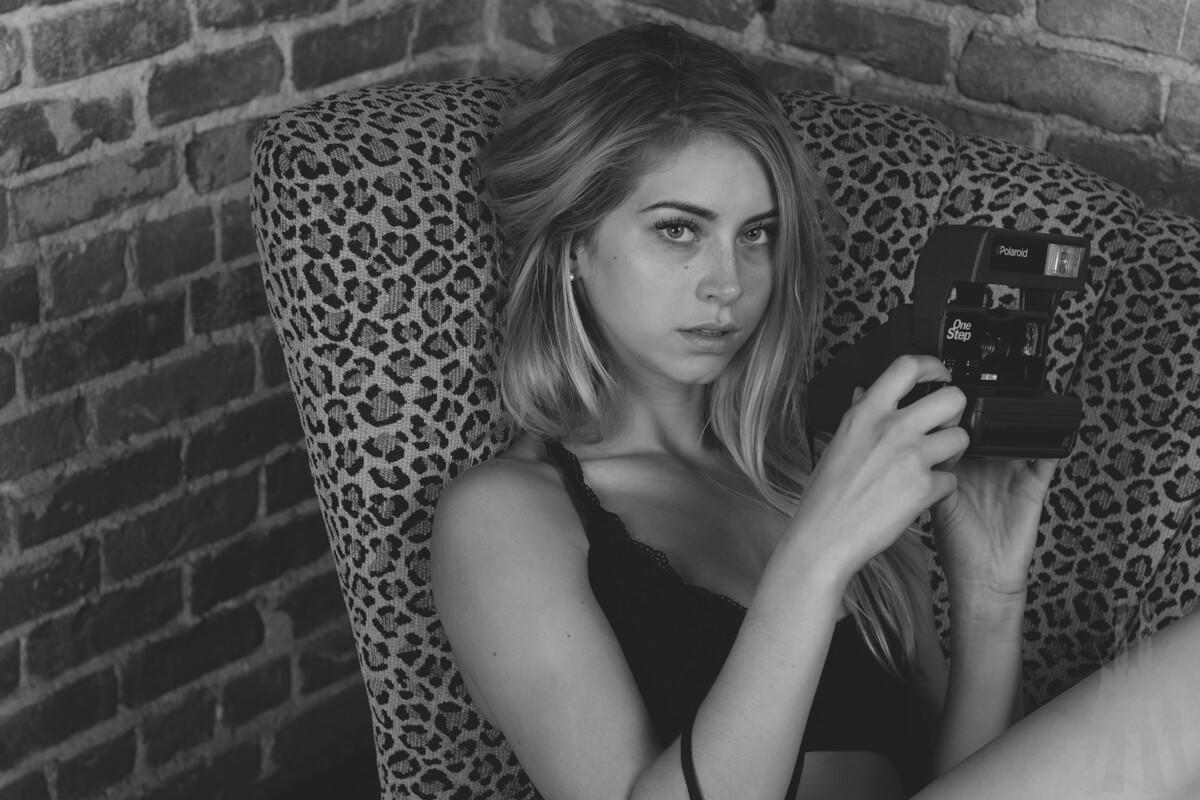 SDFoto / SuperDimensionFoto Nude Patreon Leaks 1