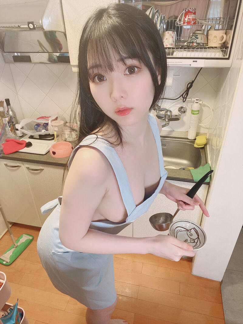 Shimo / shimotsukiTW Nude Patreon Leaks 1