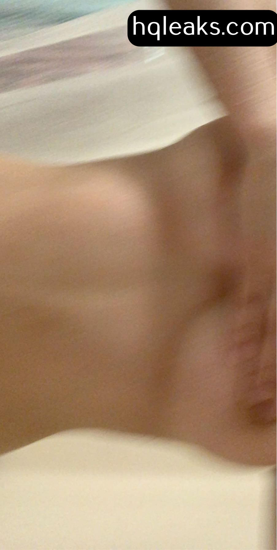 sonyaxule Nude OnlyFans Leaks 1