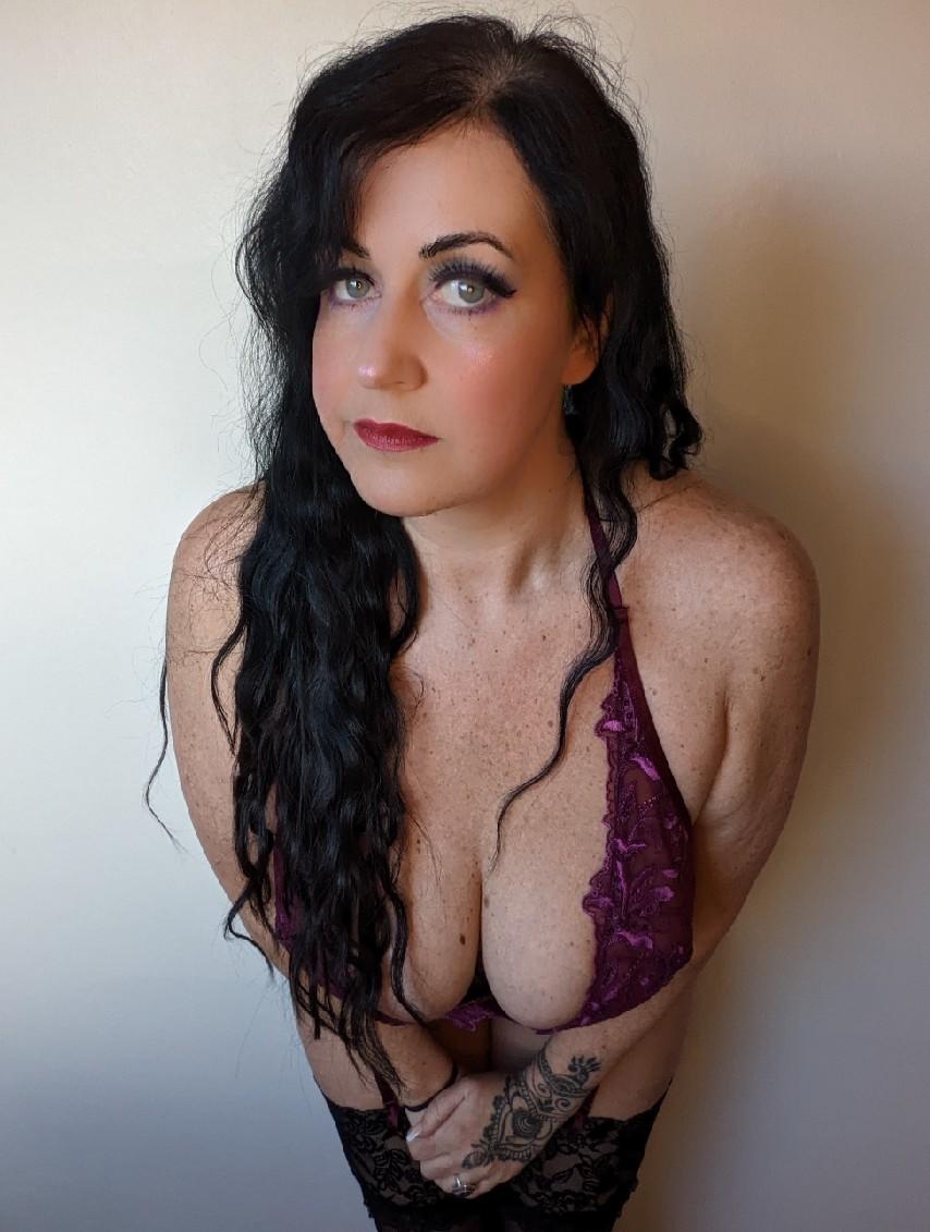 Sophiegg_aw Nude OnlyFans Leaks 1