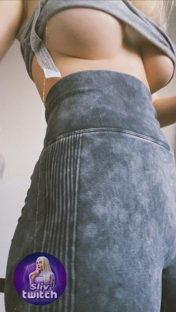 Sorabi Nude OnlyFans Leaks 1