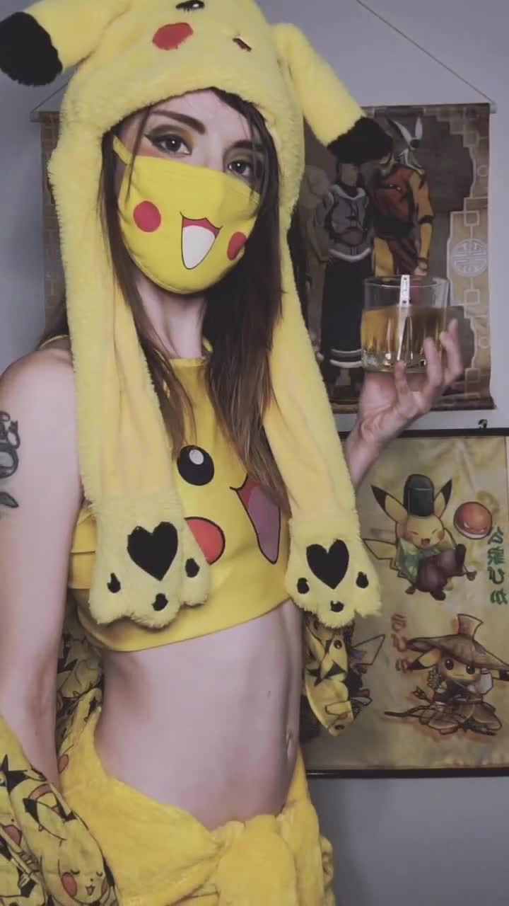 CHXSOUP / GENTLEJANE / Soupachu / TASTYSOUP Nude OnlyFans Leaks 1