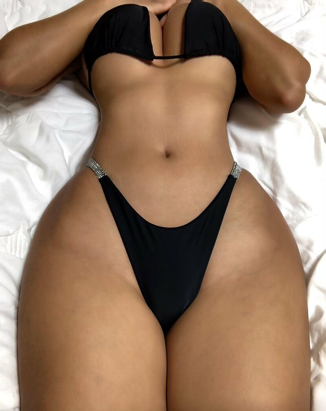 Ssunbiki Nude OnlyFans Leaks 24