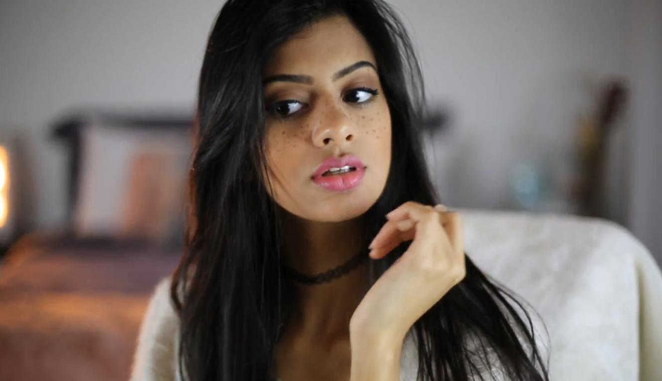 MayaBurn / Sweetclassybae Nude OnlyFans Leaks 1
