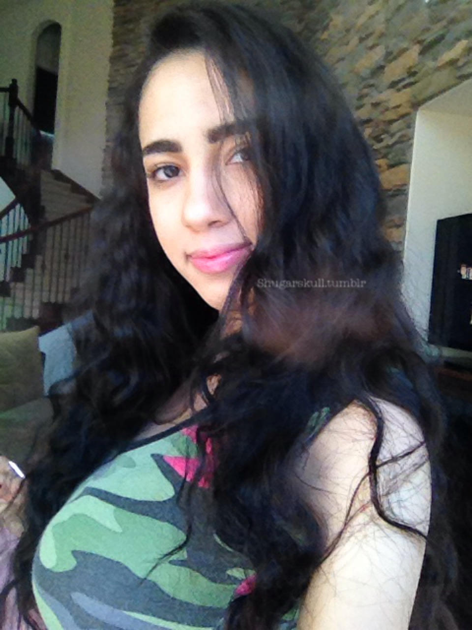 Swimsuit Succubus / susu_jpg / swimsuitsuccubus Nude OnlyFans Leaks 1